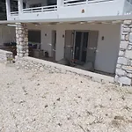 Panteronisia View Villa