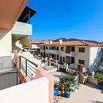 Casa Di Kelly