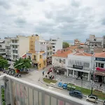 Sunshine Apartments 1