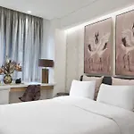 Deluxe Apartment, Kolonaki