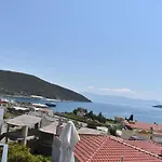 Relaxo Maisonette Kyma