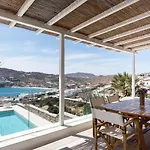 Villa Hola Mykonos