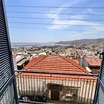 Aegean View