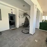 Ria Luxury Apartments
