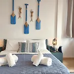 Captain'S Sea View
