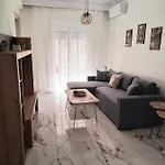 Cloud9 Apartment