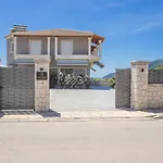 Apollonian Luxury Apartments
