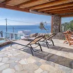 Villa Vespera