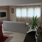 Tamara