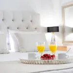 Adria Luxury Apartments