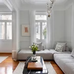 Acropolis Villa 3Br 9Ppl 10 Minutes Metro&Museum