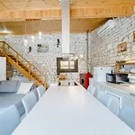 Kritamos Luxury Apartment