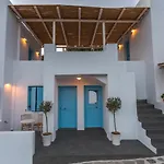 Ammos Studios