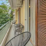 Ventiri Suite 2