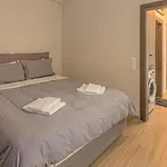 Ventiri Suite 2