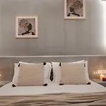 White Breeze Villas