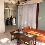 Tajo Villas
