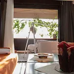 Tajo Villas