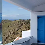 Sunset Suite Elena