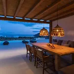 Villa Stephanie With Heated Pool, By Red Windmill Villas