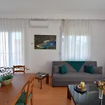 Zeusplace Georgia House