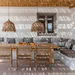 Villa Barbara, By Red Windmill Villas