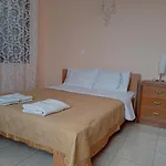 Villa Malila