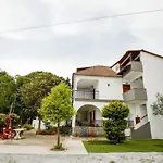 Gk Houses #2