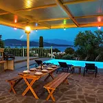 Villa Loulou By Villa Plus