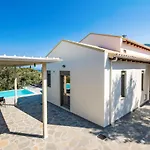 Villa Loulou By Villa Plus