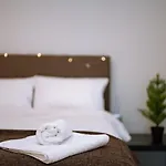 Sofiasuites