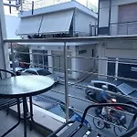 Veraman House