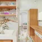 Athina Palace Luxurious Appartments