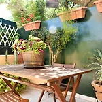 Antalia Home