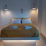 Sunny Guest House New Port Mykonos
