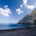 White Wave Studio 1 , 3Min Walk From Kamari Beach