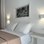 3 Bedroom House Included Free Car Rental