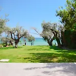 Villa Seaways