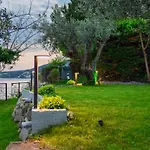 Villa Seaways