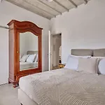 Philippi Villa