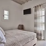 Philippi Villa