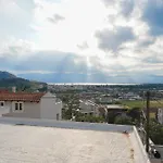 Marialina Nafplio
