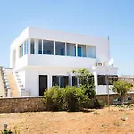 Nostos