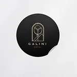 Hotel Galini