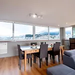 Luxury Loft By Boy