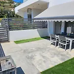 Abigel Apartment Tolo