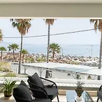 Beach Deluxe House