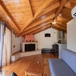 Tsoutsis Suite