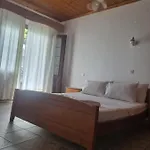 Zeus Apartman