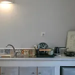 Skypiea Room